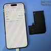 「【筑紫野市のiPhone修理】給料日後に、気になっていた画面割れ・バッテリーを見直しませんか？」