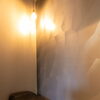 使えているからと放置していませんか？設置から10〜15年がサイン！安心で快適なトイレリフォームをご案内します♪