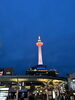 「10月22日【長嶋の今日の一言～日々是好日～】№1482」