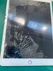 「【福知山】iPad 8（第8世代）のガラス割れ…データそのまま即日修理！［スマホスピタル福知山店］」