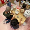 🍙にぎにぎ楽しい！おにぎりの日😋✨【札幌市北区篠路　児童発達支援　放課後等デイサービス】