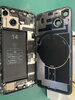 「【福知山】iPhone 14のバッテリー減りが早い…データそのまま！大容量バッテリーで即日交換修理［スマホスピタル福知山店］」