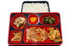 ビジネス弁当「１０月２２日のお弁当🍱」