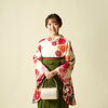 函館で卒業式の袴前撮りなら貸衣裳だてや✨ご予約・お問い合わせが増えています🎓📸