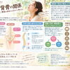【宇都宮錦 整体】寒暖差疲労と骨盤・背骨の関係！首や肩の凝り、腰痛は身体の土台から考える