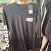 oasis liveのティーシャツ&スエット入荷しました