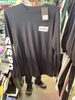 「oasis liveのティーシャツ&スエット入荷しました」