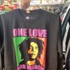 BoB MARLEY &AEROSMITH入荷しました✨