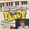 LIVE info 10/25