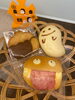 「見て楽しい、食べておいしい！ワクワクが広がるハロウィン限定商品が登場」