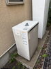 「松戸市で既設エコウィル撤去から給湯器設置への交換工事を実施！確かな技術力と丁寧な施工で安全に対応」