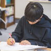 大手塾の体験授業、「うちの子に合うのかな」と感じた方へ