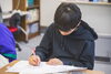 「大手塾の体験授業、「うちの子に合うのかな」と感じた方へ」