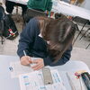 中間テストの直しからやる気に火をつける！高2生が一問ずつ集中して進める大学受験への準備
