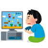 ゲームが手放せない子供たち！その長所短所は？何に注意するべき？