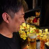 Sau giờ làm ghé UMAI – Bia tươi Sapporo 39.000đ và Yakitori từ 18.000đ