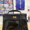 【買取大吉 墨田菊川駅前店】エルメス ケリー32の査定・相談｜ヴィンテージバッグの価値を確認してみませんか👜✨