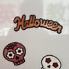 【英語・英会話】🎃ハロウィンイベント🎃大盛況⭐️【出雲市で英語教室をお探しならドリーム塾へ】⭐️