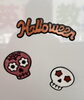 🎃ハロウィン🎃「【英語・英会話】🎃ハロウィンイベント🎃大盛況⭐️【出雲市で英語教室をお探しならドリーム塾へ】⭐️」