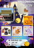 「🎃C-Beyond  ハロウィン公開イベントまで、あと二日間！🎃 10月 25日：10時～15時」