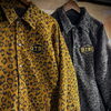 2026.10.23 fri STYLE FACTORY SHOP OPEN
