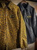 「2026.10.23 fri STYLE FACTORY SHOP OPEN」
