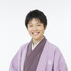 10月24日（土）林家愛染師匠、林家愛奈さん出演🪭