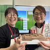 【おかげさまで11周年⛳ これからも宇都宮で「ゴルフと健康」を皆様と】