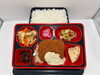 ビジネス弁当「１０月２３日のお弁当🍱」