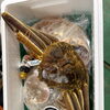 🦀超超特価、10／31までです❗️