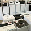 松山市で中古家電をお探しなら家電へGO！冷蔵庫や洗濯機など生活家電が充実✨