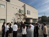 「ネッツトヨタさんはこんなこともやっています！日常点検や地域の安全を学ぶ講習会レポート🚗✨」