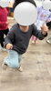「【児発】こぱん体操【札幌市北区児童デイ】」