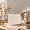 「11月ご予約可能日」