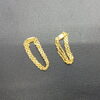 横浜市で18金アクセサリーの買取なら買取大吉いなげや横浜東蒔田店へ！