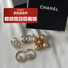 【シャネル】のアクセサリー、お買取いたしました✨