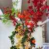 🍁 秋も深まり、紅葉の季節ですね！
