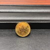 貴金属 買取は、名鉄豊田線 日進駅周辺の【おたからや フィール日進店】へ！高く売るなら、業界最大級の「おたからや」にお任せください！！無料査定＆無料電話相談