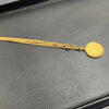 貴金属 買取は、八王子市大船町周辺の【おたからや アクロスプラザ八王子大船店】へ！高く売るなら、業界最大級の「おたからや」にお任せください！！無料査定＆無料電話相談