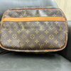 ルイ・ヴィトン 買取は、瀬戸内市周辺の【おたからや 邑久店】へ！高く売るなら、業界最大級の「おたからや」にお任せください！！無料査定＆無料電話相談