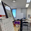 神無月！！【若草町の個別指導の学習塾です(o^^o)】