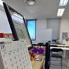 神無月！！【若草町の個別指導の学習塾です(o^^o)】