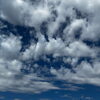 秋空が気持ちいい季節♪お好みの強さでリラックス