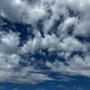 秋空が気持ちいい季節♪お好みの強さでリラックス