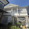 屋根・ポール・破風板の塗り替えで住まいの印象を一新｜一部のみの塗装もお気軽にご相談ください