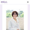 看護師からの転職で私が得たもの