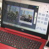 新機能で広がるフォトブックづくり！しまうまプリントで家族や日々の思い出を形に
