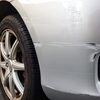 お車のキズやへこみもお気軽に！板金修理のご相談を受付中です🔧
