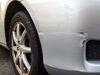 「お車のキズやへこみもお気軽に！板金修理のご相談を受付中です🔧」
