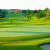 秋の宮崎市でゴルフを満喫！プロゴルフトーナメント観戦とUMKの予約はお早めに⛳️